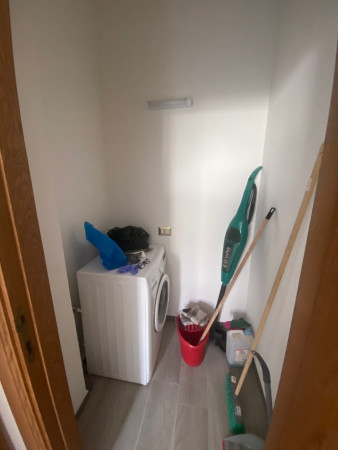 Bicio trilopost (9).JPG